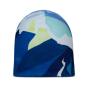 Preview: BUFF® Kids Micorfiber & Polar Hat